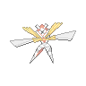 Mystic Kartana